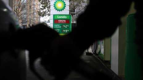 Различията между Саудитска Арабия и Русия излизат наяве