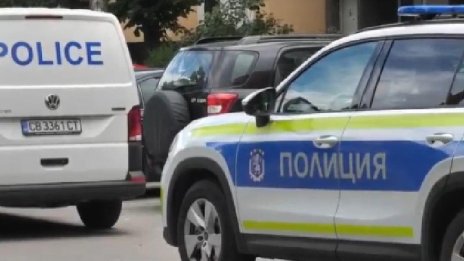 Трагичното нарко парти в Благоевград