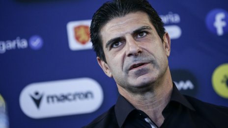 БФС реши: Минимум по 4 българи на терена, Първа лига с 14 отбора от 2026 година