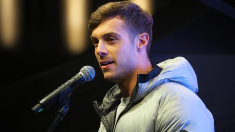 Филип Буков подкрепи Коцев, сега ще намаже хонорар от Празника на Варна