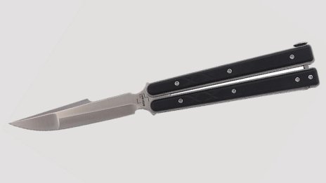 19-годишен е намушкан с нож във Варна