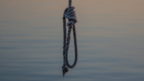 Последната обесена жена във Великобритания беше помилвана посмъртно