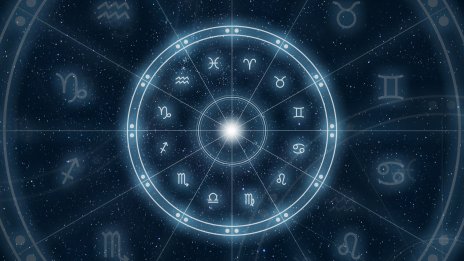 Седмичен любовен хороскоп за 15 &ndash; 21 декември