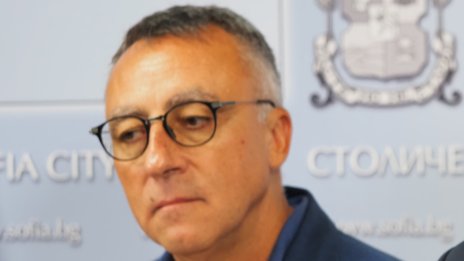 Стаматов: Има градове, в които обявяването на неучебни дни се превръща в традиция