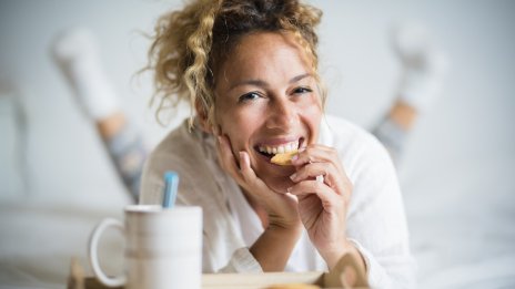 Сатурн влиза в Овен на 13 февруари &ndash; 3 зодии влизат в силен период