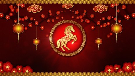 Китайските зодии, които влизат в могъщата си ера