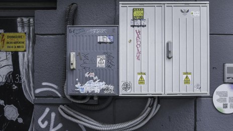 Прекъсват тока днес в 10 области в Западна България, София също засегната