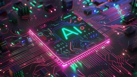 КТ "Подкрепа": 40% от работните места в света ще бъдат засегнати от ИИ