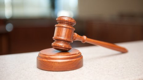 Варненец получи 5 години затвор и 20 бона глоба за разпространение на наркотици
