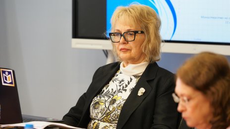 Матурата по БЕЛ е следващата седмица, над 53 хил. ученици ще се явят на нея