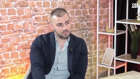 В цяла Европа, включително и България, се вкарва много чуждестранна работна ръка