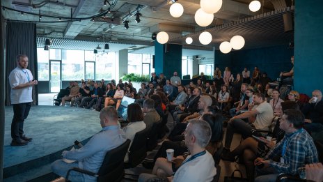 Generative Engine Optimization: бъдещето на търсенето