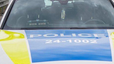 21-годишен е загинал при катастрофата между тир и БМВ край Садово