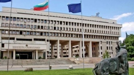МВнР за Северна Македония : ЕП потвърди, че е безпристрастен и независим орган