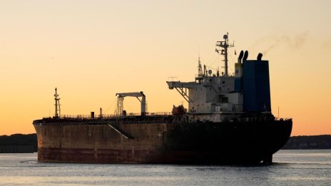 Русия гневно за залавянето на "Маринера": Нямате право! 