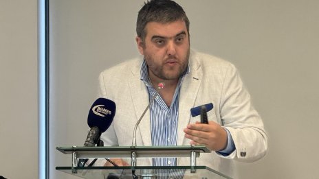 КНСБ: Нараства социалното напрежение заради липсата на политика по доходите