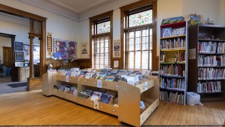 В Русия книжарниците вече не са убежище, цензурата се затяга