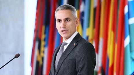 Андрей Гюров: Остават 4 дни до изборите &ndash; държавата трябва да покаже на чия страна е