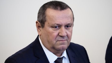 Прогноза: От 1 юли пенсиите скачат със 7,8% 