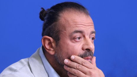 БАЗ и СЗБ: Няма проблем с разплащането в левове и евро в Новогодишната нощ