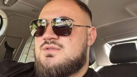 Оставиха в ареста четиримата обвинени за убийството в Мадан