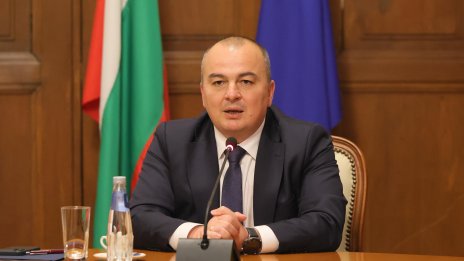 Готви се &bdquo;Кошница с грижа&rdquo; &ndash; цените да паднат с над 10%