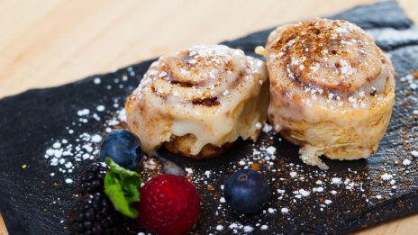 Десертите на Tialoto &ndash; 4 лесни и вкусни рецепти за пролетта