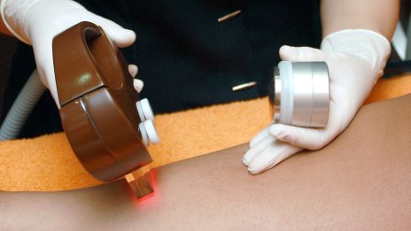 Потърпевша от камерите в козметични студиа: За цял живот ще остане травма