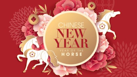 Цветове за късмет за всяка зодия за годината на Огнения кон 