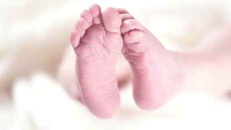 След ваксинация: Дете на 1 година издъхна в Бургас 