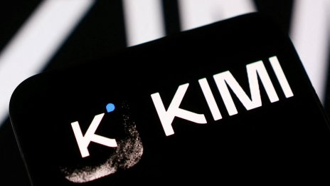 Китайски инструмент с AI генерира инструкции за създаване на биологични оръжия