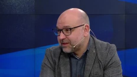 Българската политика окончателно влезе в режим "предизборна мобилизация"