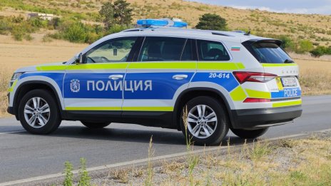 Четири станаха жертвите от ужасяващата катастрофа на пътя София-Варна