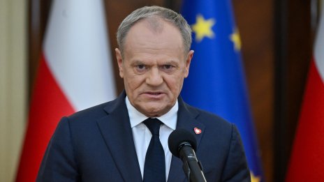 Унгария редовно информира Русия за обсъжданията в Съвета на ЕС?