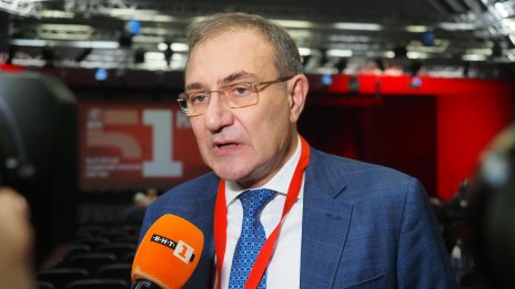 Разкриването на &ldquo;къщите на ужасите&rdquo; е един от успехите на МТСП