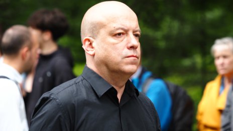 Иво Сиромахов към Тошко Йорданов: В какво се превърнахте, откакто влязохте във властта? 