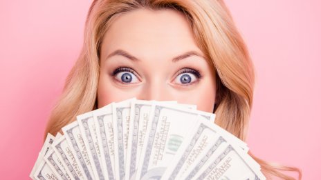 7 прости навика за повече пари