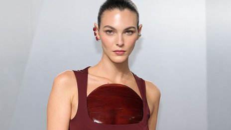 Изненада: Леонардо ди Каприо доведе приятелката си на Оскарите 