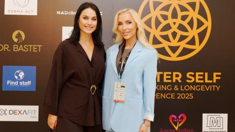 Ограничаването на захарта може да забави стареенето на клетките