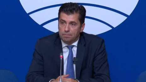  Политолог: Не виждам ресурс ПП да продължи да функционира без Кирил Петков