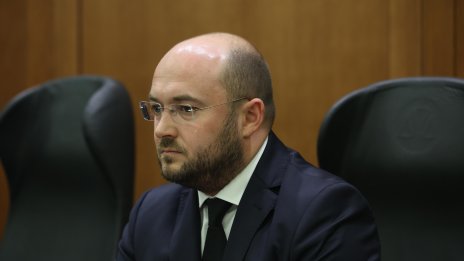 България прави поредната крачка за отблокиране на 653 млн. евро по ПВУ