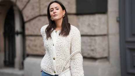 5 пуловера, които ще са хит тази зима