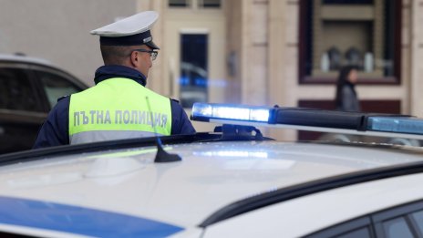 АПИ уволнява пияния служител