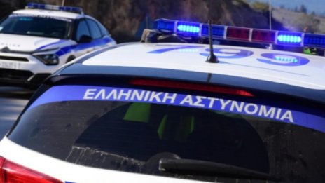 Мрежа за принудителна проституция с българи в нея е разбита в Атина