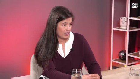 България върви в правилния път към откриването на първите Мишлен ресторанти