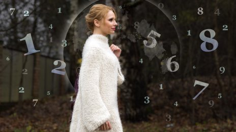 Нумерология: Родените на кои дати са най-устойчиви по време на житейските бури?