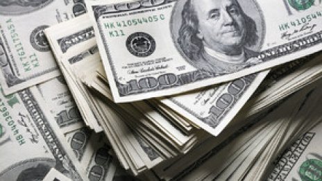 Подписът на Тръмп ще фигурира върху доларови банкноти