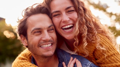 7 ритуала за съживяване на любовта