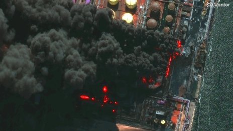 Губернатор в Русия нареди на бизнеса да даде служители за армията