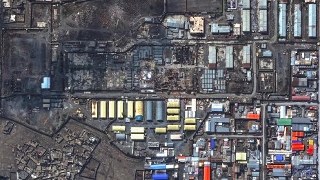 Избухнаха нови сражения между Пакистан и Афганистан 